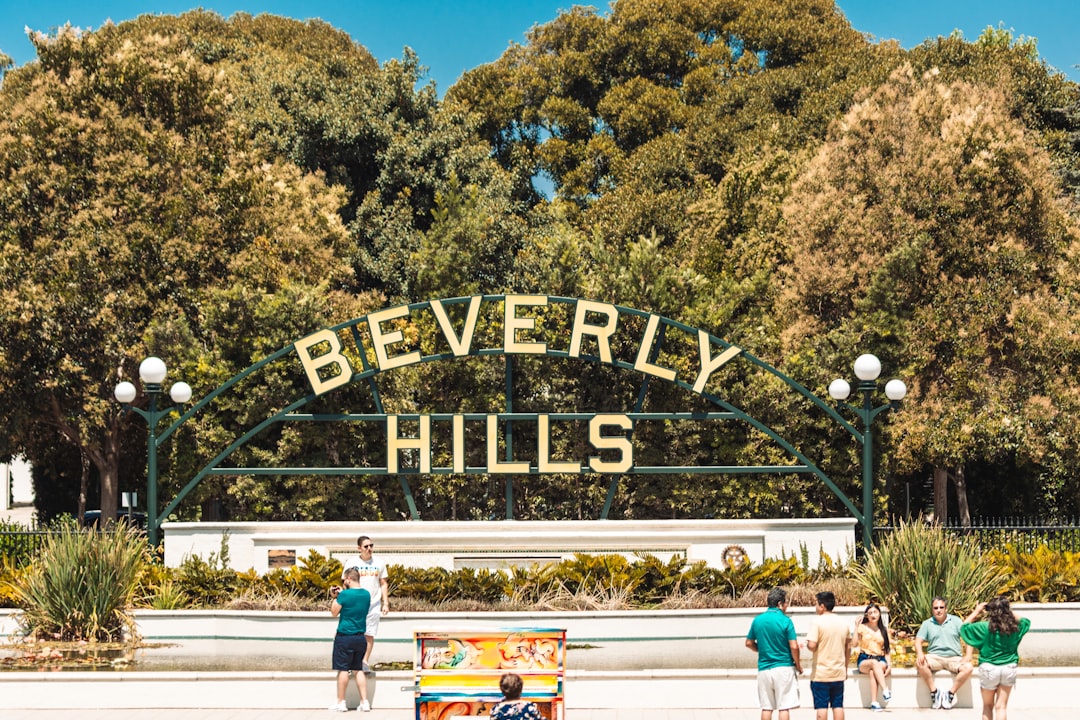 The Ultimate Travel Guide to Beverly Hills (2026)