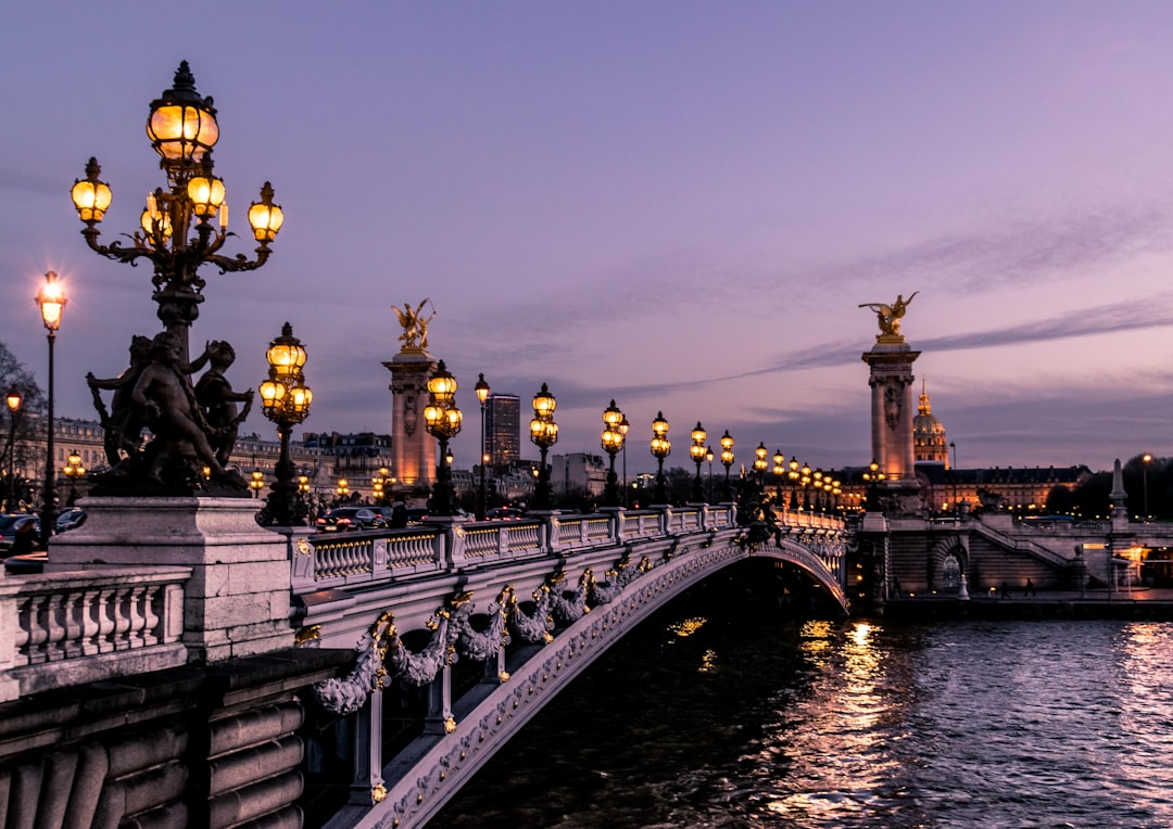 The Ultimate Travel Guide to Paris (2026)